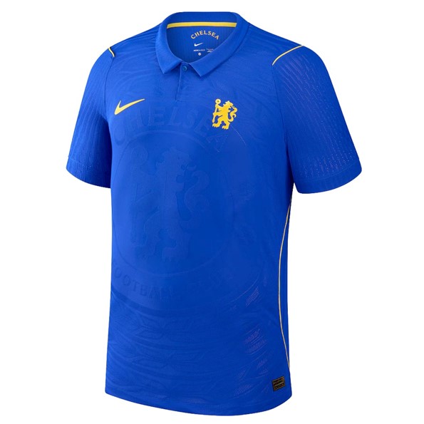 Tailandia Camiseta Chelsea 1ª 2026 2027